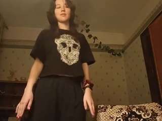 kimberleeta