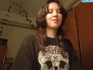 kimberleeta