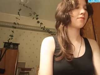 kimberleeta