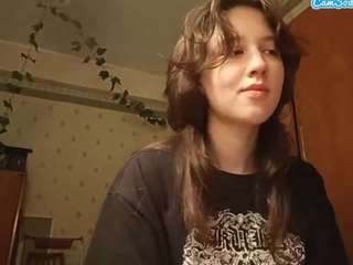 kimberleeta