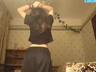 kimberleeta