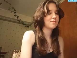 kimberleeta