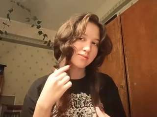 kimberleeta