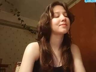kimberleeta