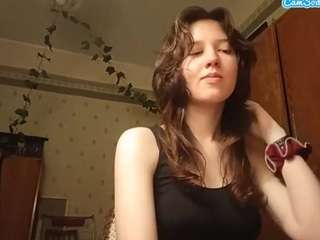 kimberleeta
