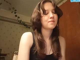 kimberleeta