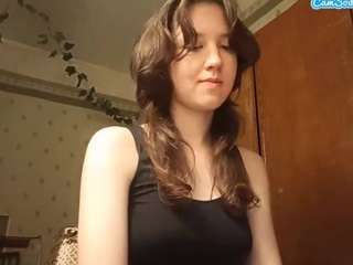 kimberleeta