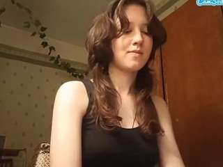 kimberleeta