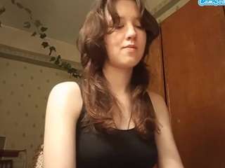 kimberleeta