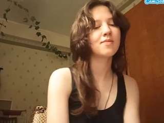 kimberleeta