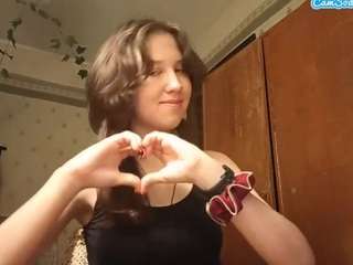 kimberleeta