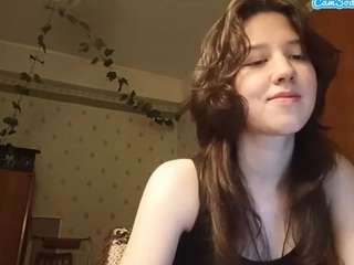 kimberleeta