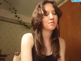 kimberleeta