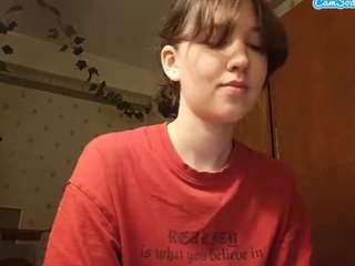 kimberleeta