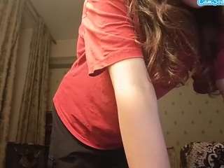 kimberleeta