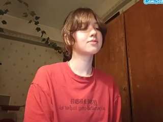 kimberleeta
