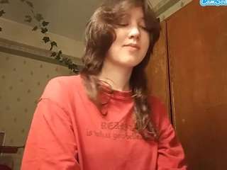kimberleeta