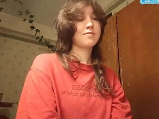 kimberleeta