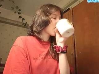 kimberleeta