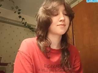 kimberleeta