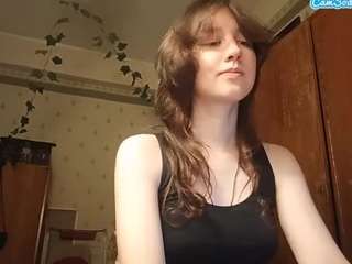 kimberleeta