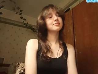 kimberleeta