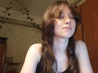 kimberleeta