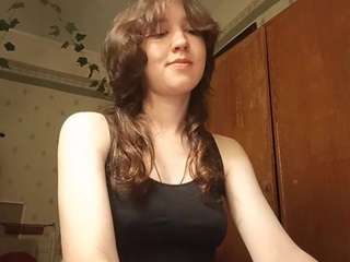 kimberleeta