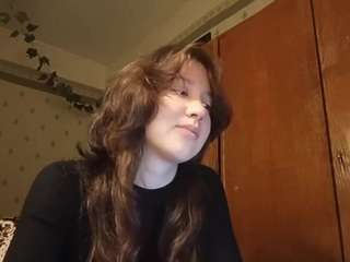 KimberleeTa