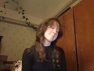 KimberleeTa