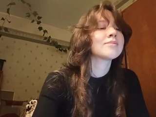 KimberleeTa
