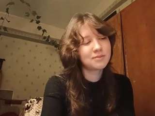KimberleeTa