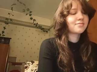 KimberleeTa