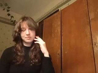 kimberleeta