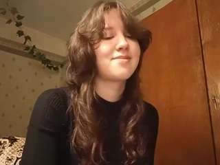 kimberleeta