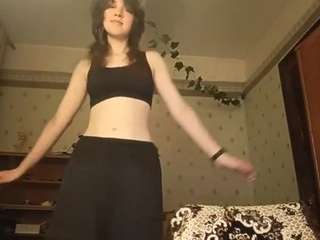 KimberleeTa