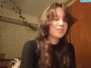 KimberleeTa