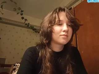kimberleeta