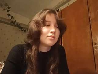 KimberleeTa