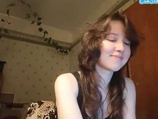 KimberleeTa
