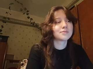 kimberleeta