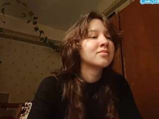 KimberleeTa