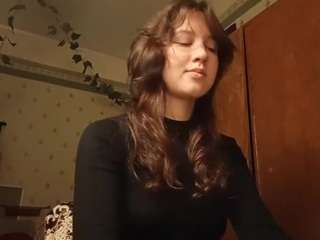 KimberleeTa