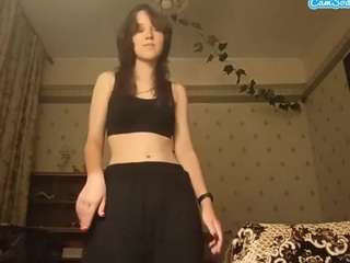 kimberleeta