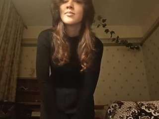 KimberleeTa