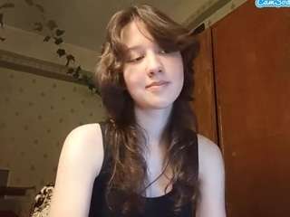 KimberleeTa