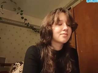 kimberleeta