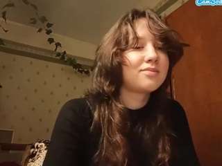 KimberleeTa