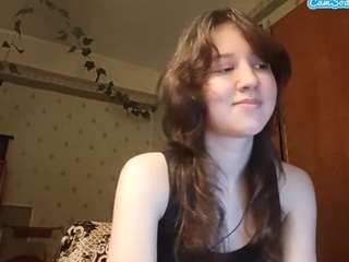 kimberleeta
