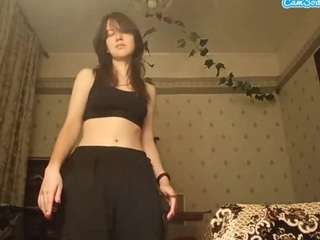KimberleeTa